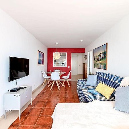 세심브라 Casa Bela Vista 아파트 외부 사진
