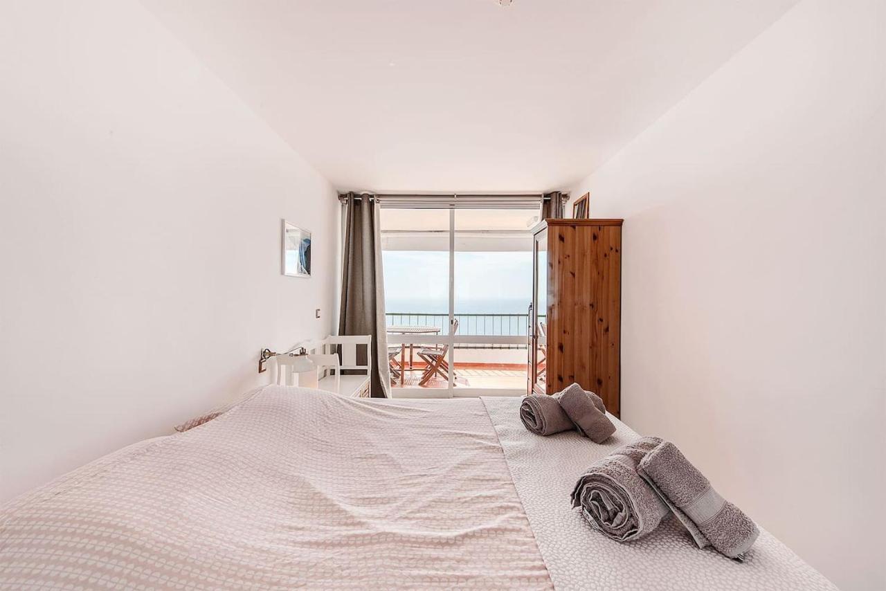 세심브라 Casa Bela Vista 아파트 외부 사진