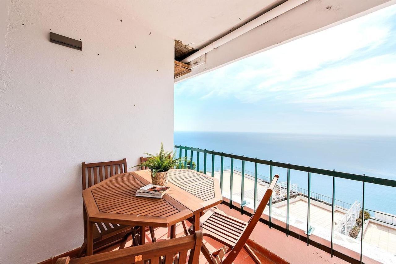 세심브라 Casa Bela Vista 아파트 외부 사진