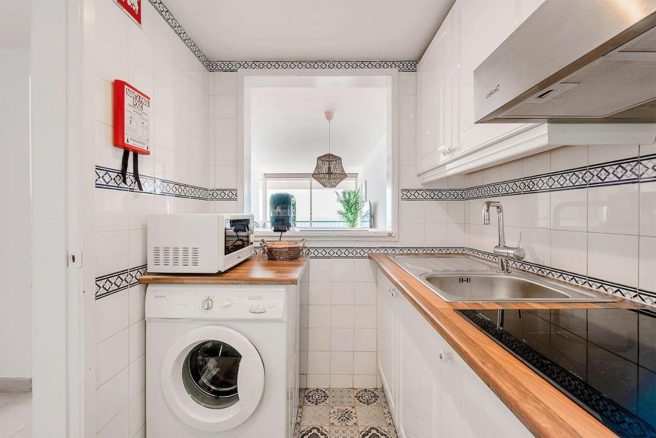 세심브라 Casa Bela Vista 아파트 외부 사진